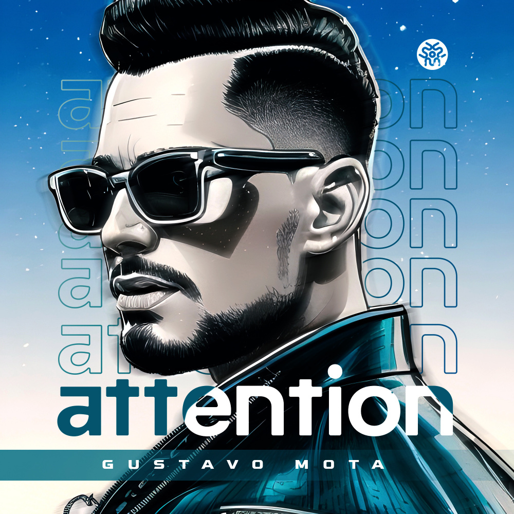 Attention