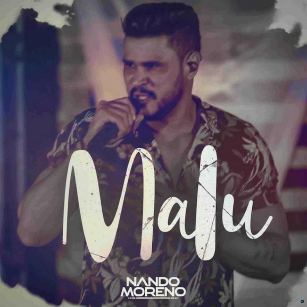 Malu