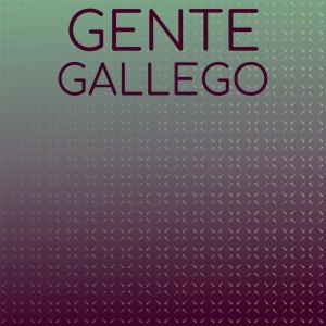 Dengarkan Afghanistan Centimorgan lagu dari Cuter dengan lirik