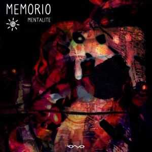 Album Mentalite from Memorio