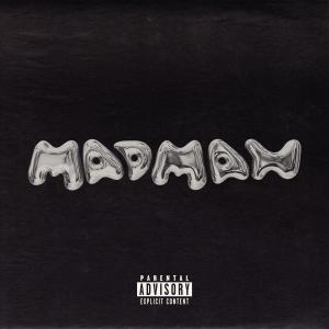 收聽Fafa的Madman (Unfinished Business Riddim) (feat. JO$A, Joti & GAF) (Explicit)歌詞歌曲