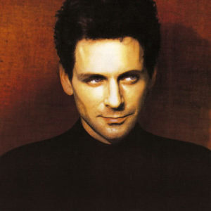 ดาวน์โหลดและฟังเพลง Say We'll Meet Again (Album Version) พร้อมเนื้อเพลงจาก Lindsey Buckingham