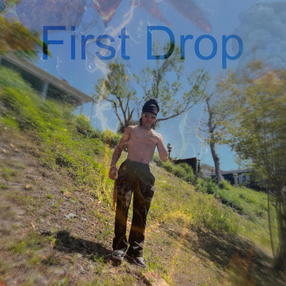 MR. Pipe (Explicit)