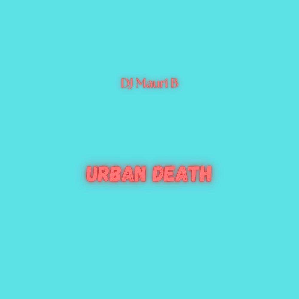 Urban Death