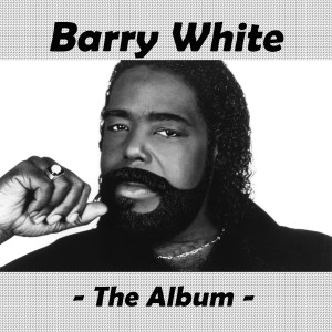 Dengarkan lagu I´M so Glad That I´M a Woman nyanyian Barry White dengan lirik