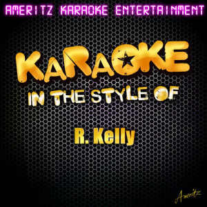 ดาวน์โหลดและฟังเพลง Bump N' Grind (Karaoke Version) พร้อมเนื้อเพลงจาก Ameritz Karaoke Entertainment