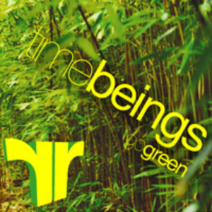 ดาวน์โหลดและฟังเพลง The Best Of You (Dale Charles Remix) พร้อมเนื้อเพลงจาก Time Beings