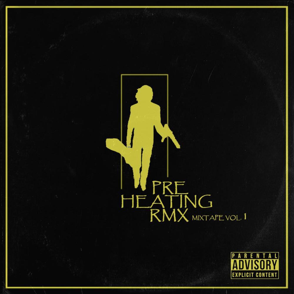 Jackpot (feat. Planet Asia) (Explicit)
