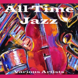 ดาวน์โหลดและฟังเพลง Misty พร้อมเนื้อเพลงจาก Erroll Garner Trio