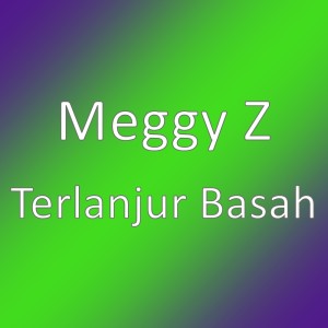 Listen to Terlanjur Basah song with lyrics from Group Star