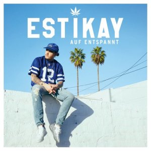 ดาวน์โหลดและฟังเพลง Süße Achtzehn พร้อมเนื้อเพลงจาก Estikay