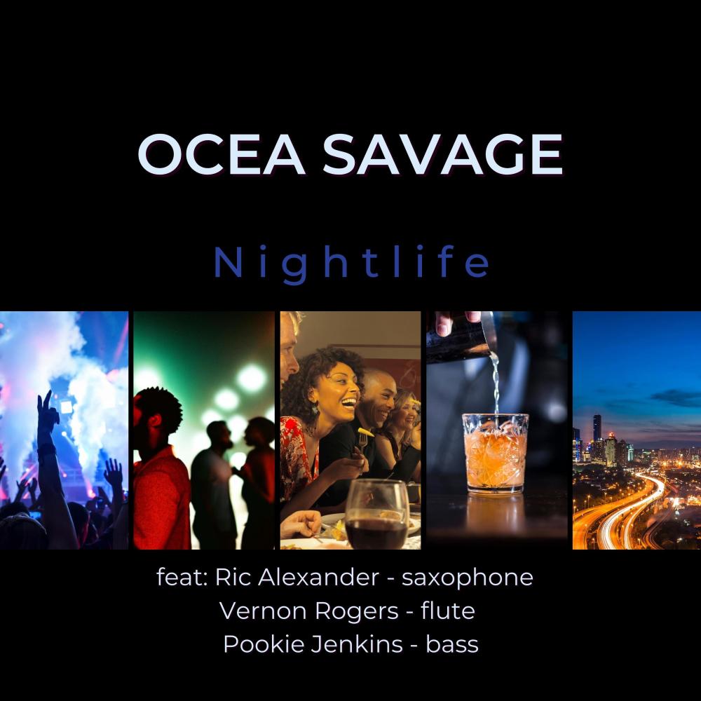 Nightlife