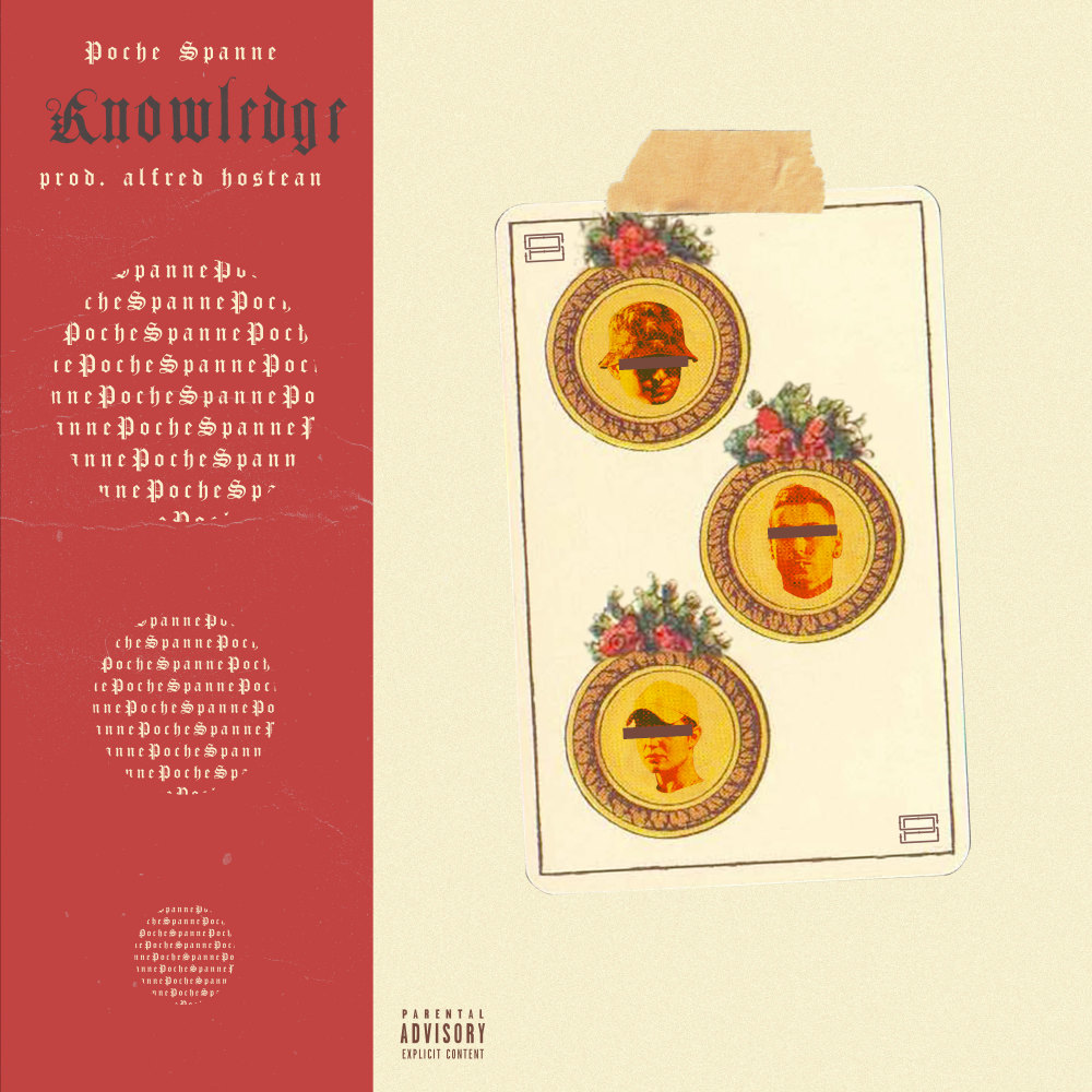 Knowledge (Explicit)