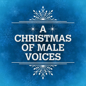 收听The Vienna Boys' Choir的Es Wird Schon Glei Dumpa (Soon It Will Knock)歌词歌曲