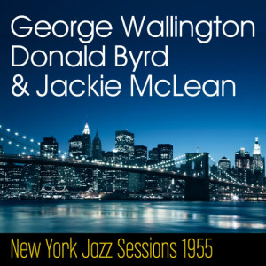 ดาวน์โหลดและฟังเพลง Summertime (Alternate Take) พร้อมเนื้อเพลงจาก George Wallington
