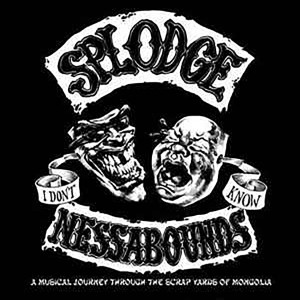 ดาวน์โหลดและฟังเพลง Genghis Khan พร้อมเนื้อเพลงจาก Spodgenessabounds