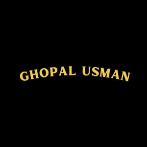 Dengarkan Dj Full Party (Remix) lagu dari Ghopal Usman dengan lirik