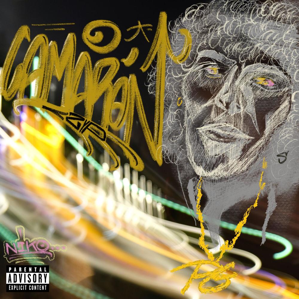 Jarama (Explicit)