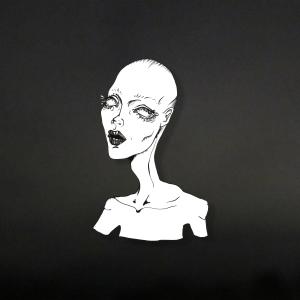 收聽Juho的(NUMB)er one歌詞歌曲