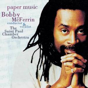 ดาวน์โหลดและฟังเพลง First movement from Concerto for Violin, String Orchestra and Continuo in A minor, BWV 1041 พร้อมเนื้อเพลงจาก The Saint Paul Chamber Orchestra