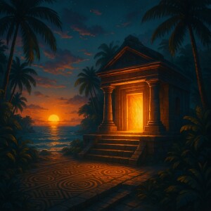 Listen to Holy Sea song with lyrics from CULTONES