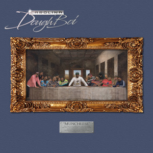 ดาวน์โหลดและฟังเพลง Play (Explicit) พร้อมเนื้อเพลงจาก Carolina Doughboi
