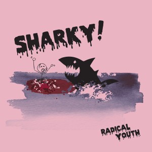 ดาวน์โหลดและฟังเพลง Die Young (Explicit) พร้อมเนื้อเพลงจาก sharky!