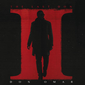 收聽Don Omar的Guaya Guaya (Album Version)歌詞歌曲