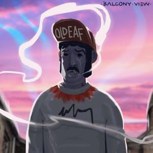 收听Oldeaf的Herhangi Biri (feat. Savai) (其他)歌词歌曲