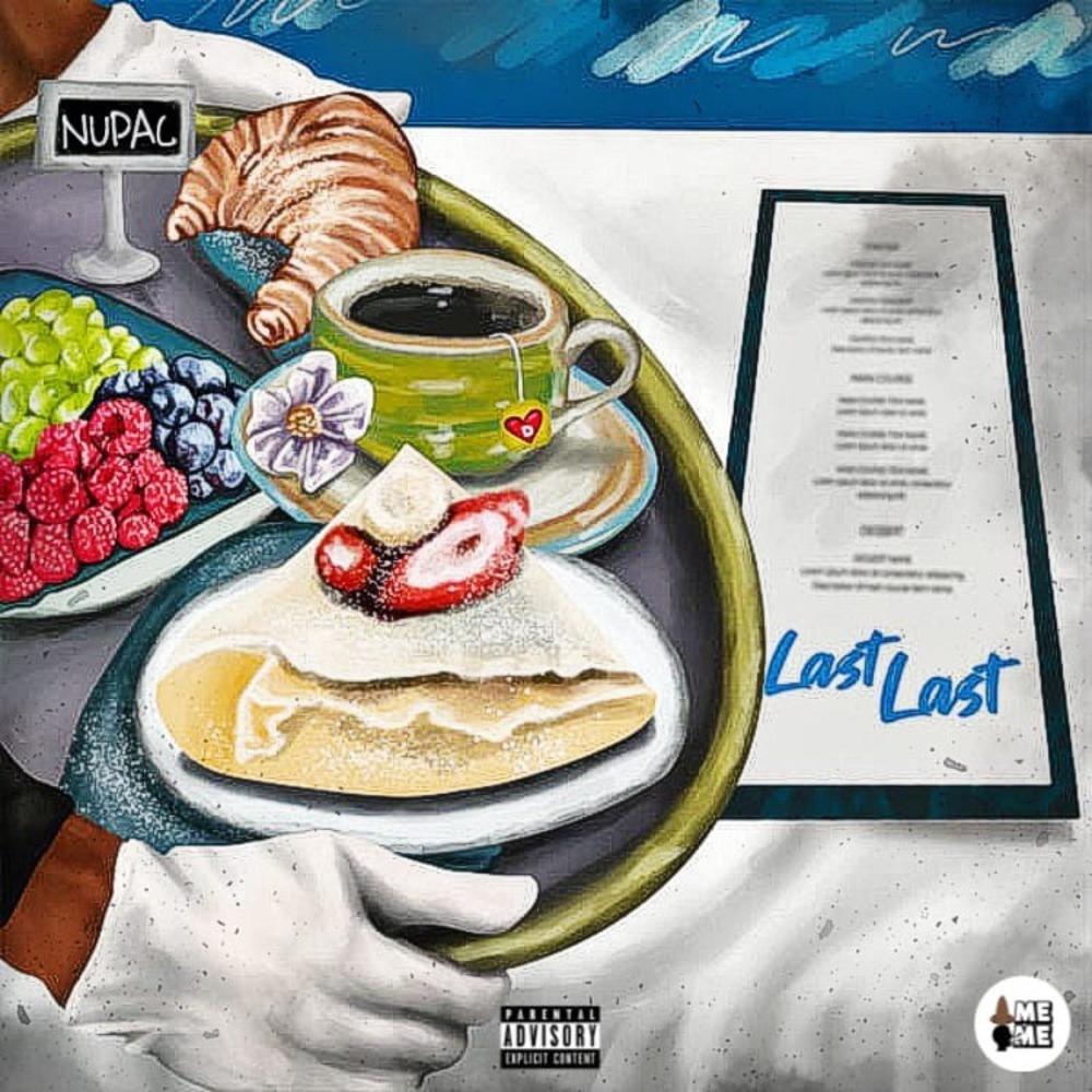 Last Last (Explicit)