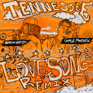 收聽Anella Herim的Tennessee Love Song (Remix)歌詞歌曲