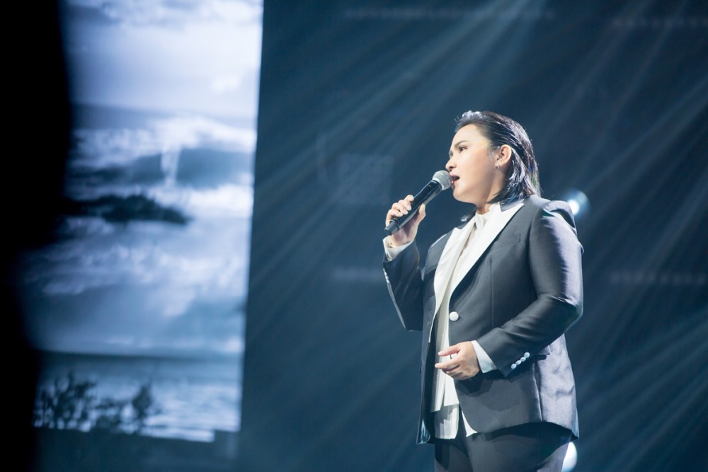 default column 1205x682 img