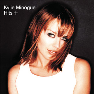 收聽Kylie Minogue的Some Kind of Bliss歌詞歌曲