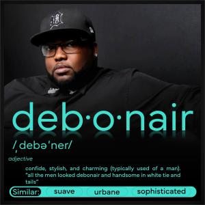 收聽Dion Hawkins的When You Love Somebody (feat. Kirk Jay)歌詞歌曲