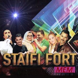 收聽Rafik的Slami dayani歌詞歌曲