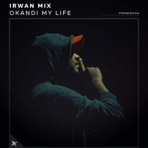 Album Okandi My Life from Irwan Mix