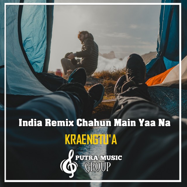 Dengarkan India Remix Chahun Main Yaa Na (Remix) lagu dari KraengTu'a dengan lirik