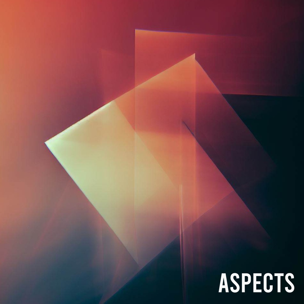 Aspects
