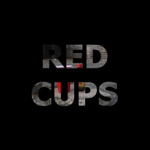 SkHustle的專輯Red Cups (Explicit)