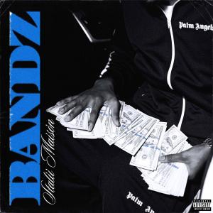 收聽Stalii Maíson的Bandz (Explicit)歌詞歌曲