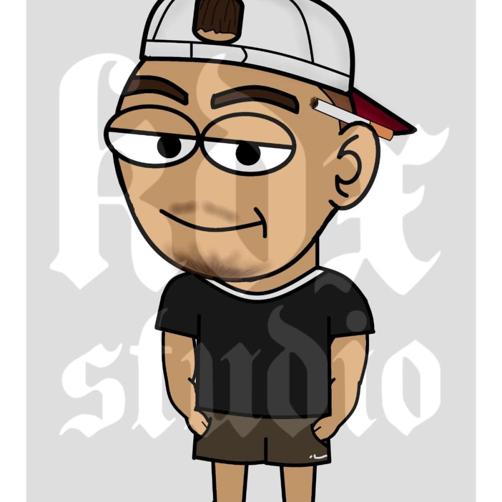 Sube el Volumen (feat. Siulsuno) (Explicit)