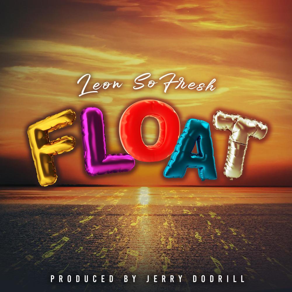 Float (Clean)