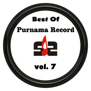 Best Of Purnama Record, Vol. 7