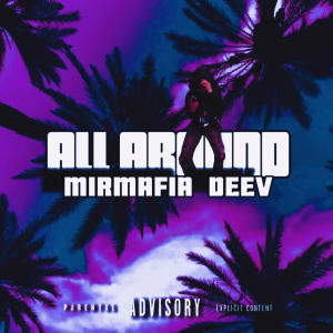 收聽MirMafia Deev的BLITZ IN DAT SKI (Explicit)歌詞歌曲