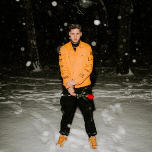 default album img