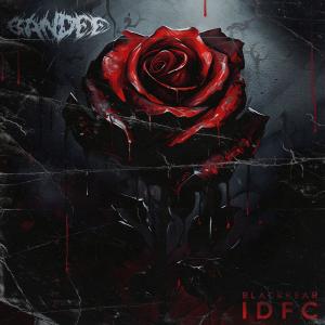 收聽Bandee的idfc歌詞歌曲