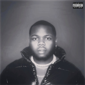 Listen to Show Me(Interlude) (Explicit) song with lyrics from Kyng