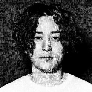 收听Louie (Geeks)的Side Mirror Girl (feat.Sanchez of Phantom)歌词歌曲