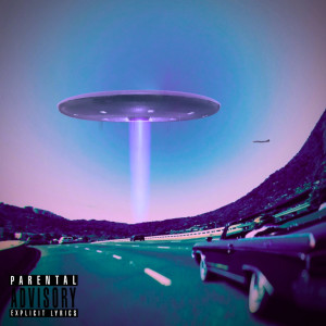 Album 888 (Explicit) from MoonlightVro