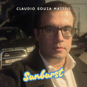 Album Sunburst from Claudio Souza Mattos